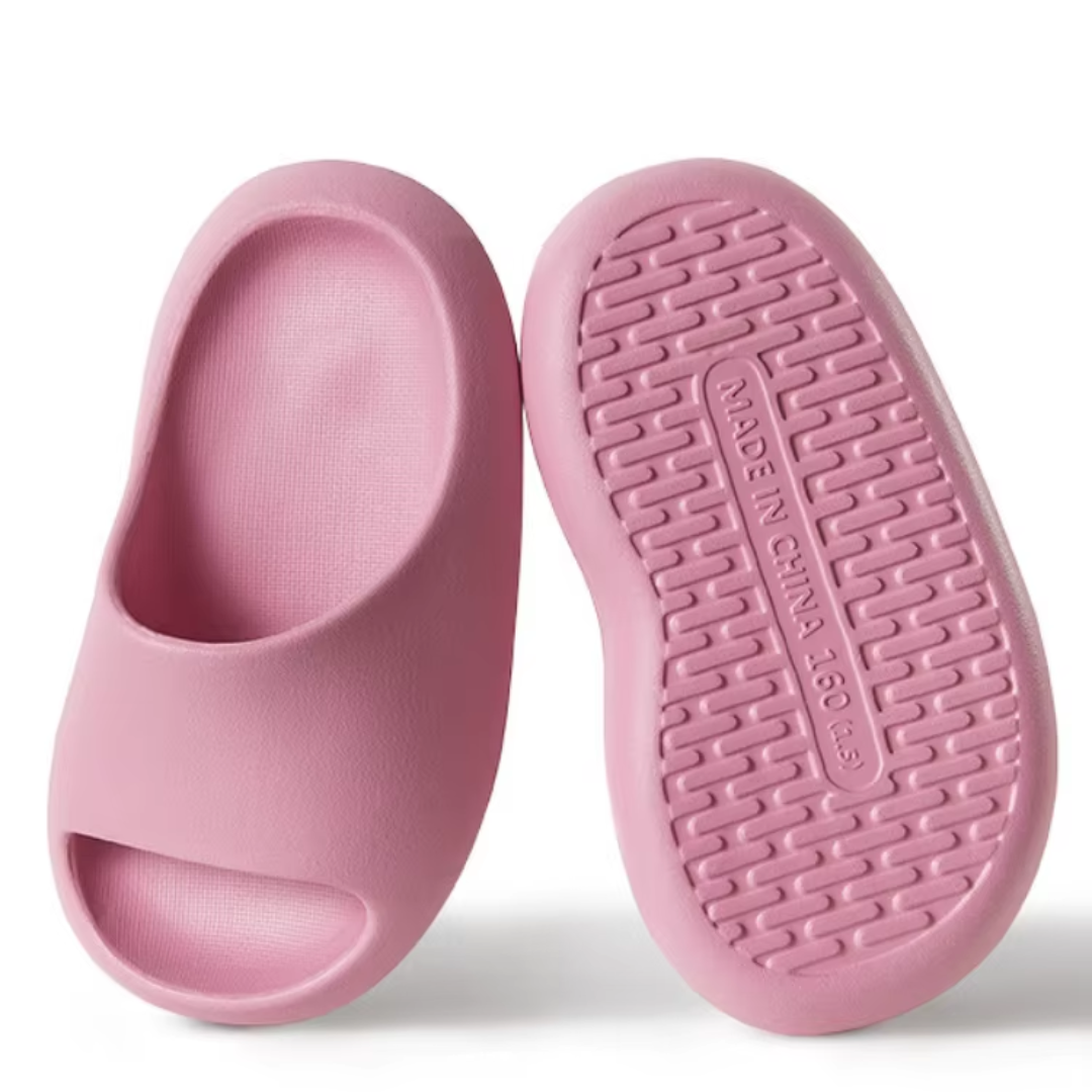 FLIP N' FLOP
