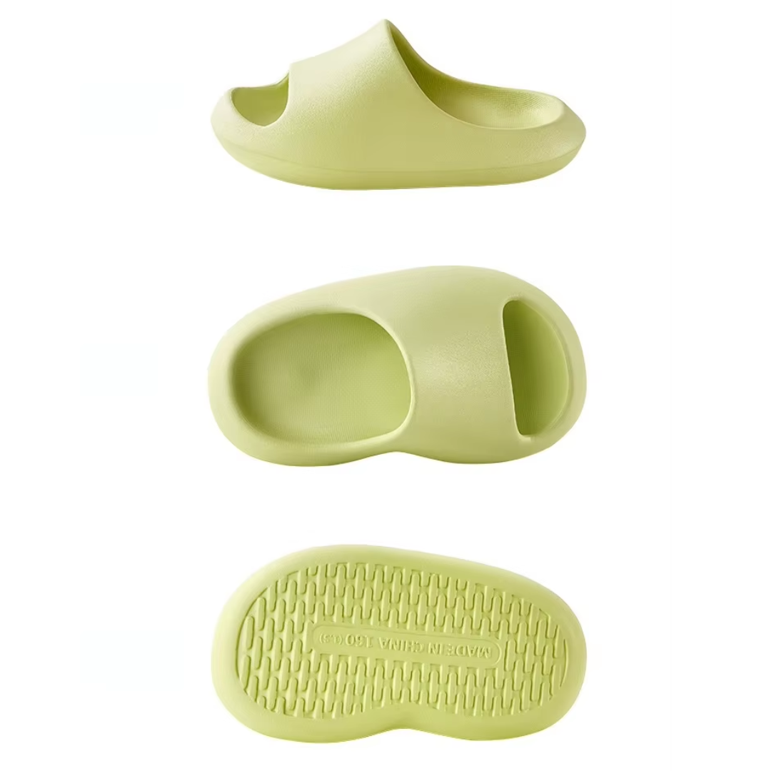 FLIP N' FLOP