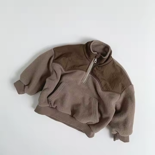 COZY BUDDY