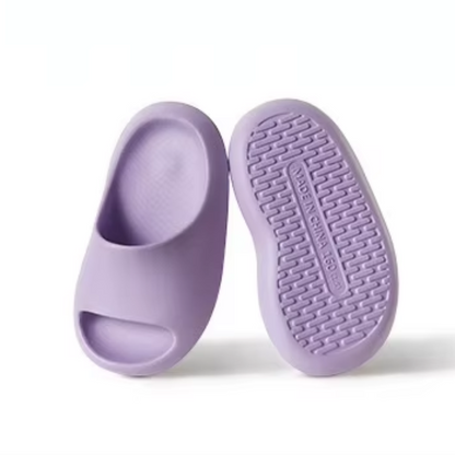 FLIP N' FLOP