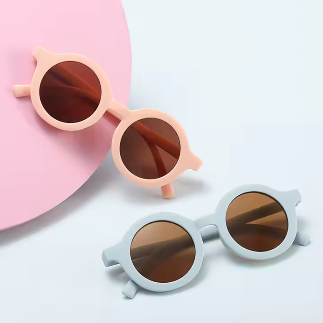 SHADES