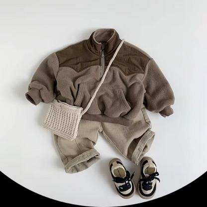 COZY BUDDY