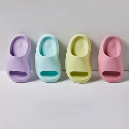 FLIP N' FLOP