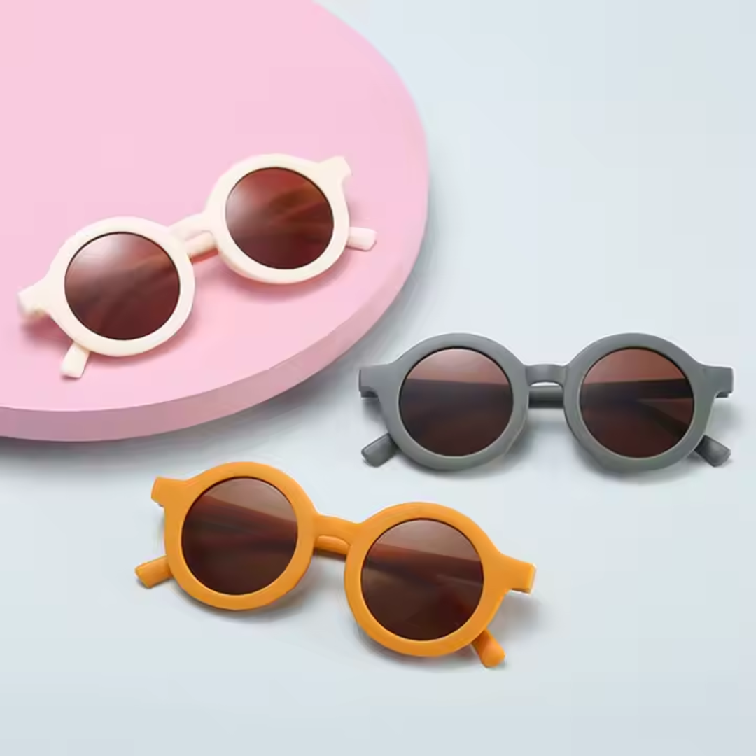 SHADES