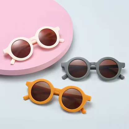 SHADES