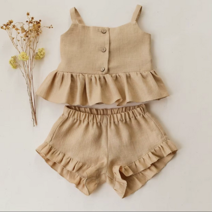 SOFT FEEL