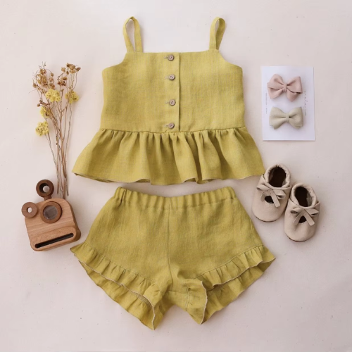 SOFT FEEL