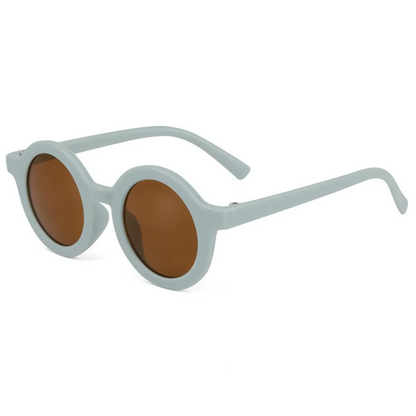 SHADES