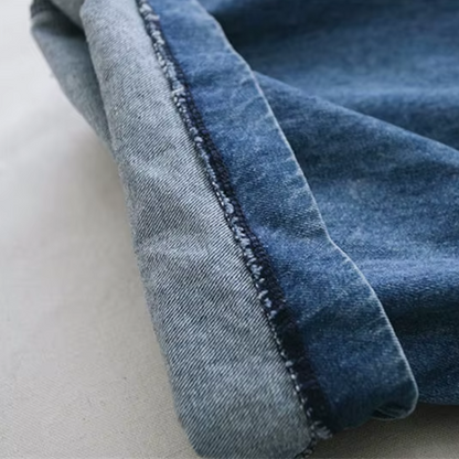 DENIM BABY