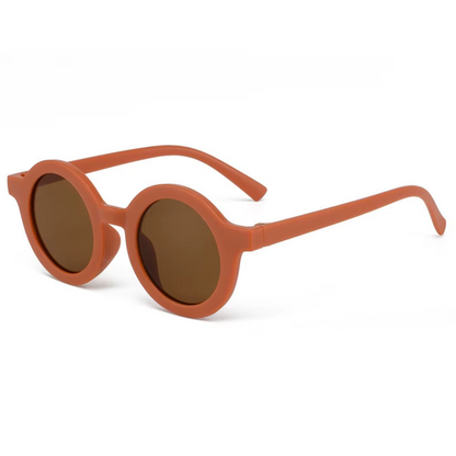 SHADES