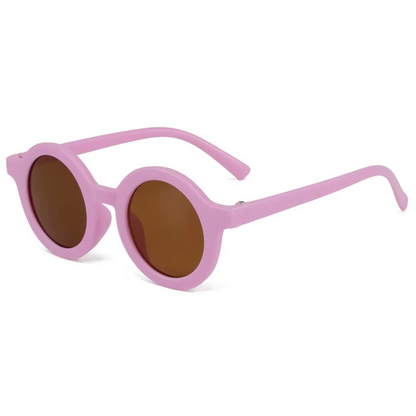 SHADES