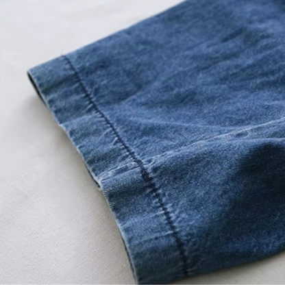 DENIM BABY