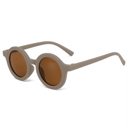 SHADES