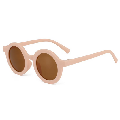 SHADES