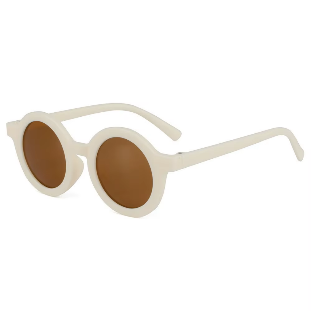 SHADES