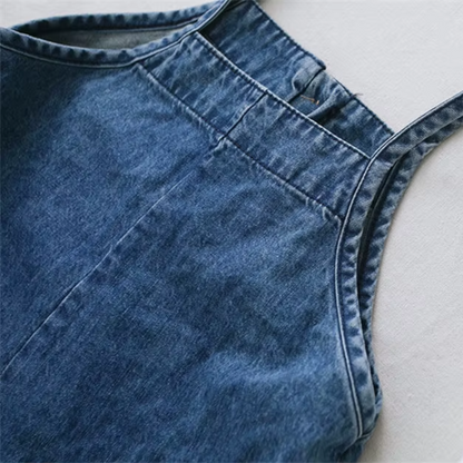 DENIM BABY