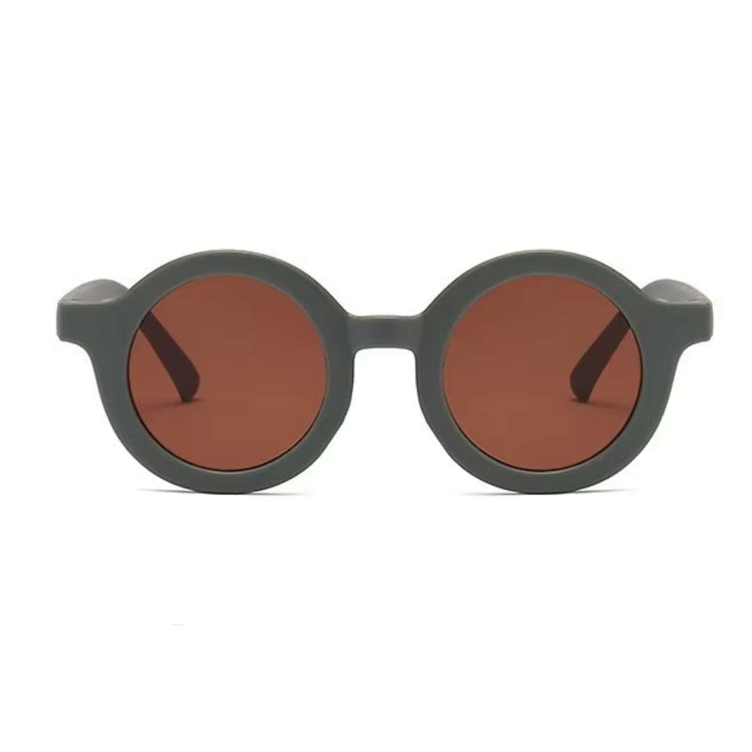 SHADES