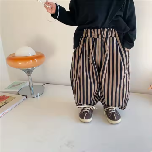 COOL ZEBRA