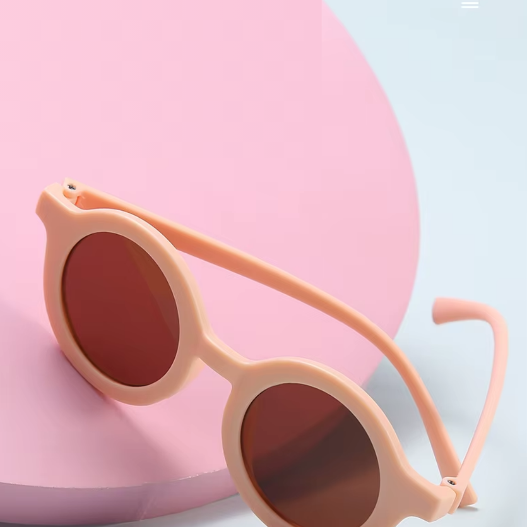 SHADES