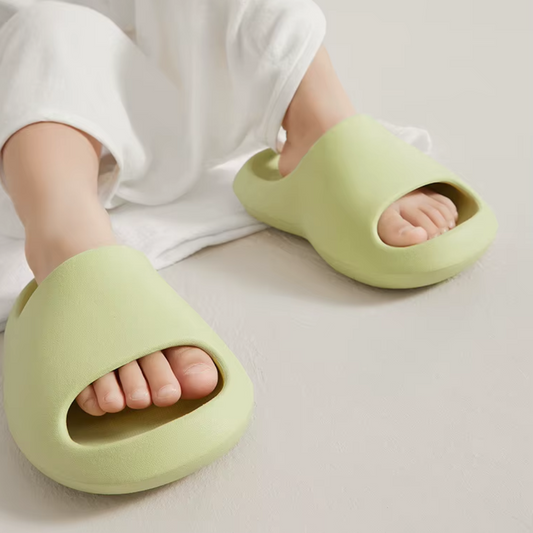 FLIP N' FLOP