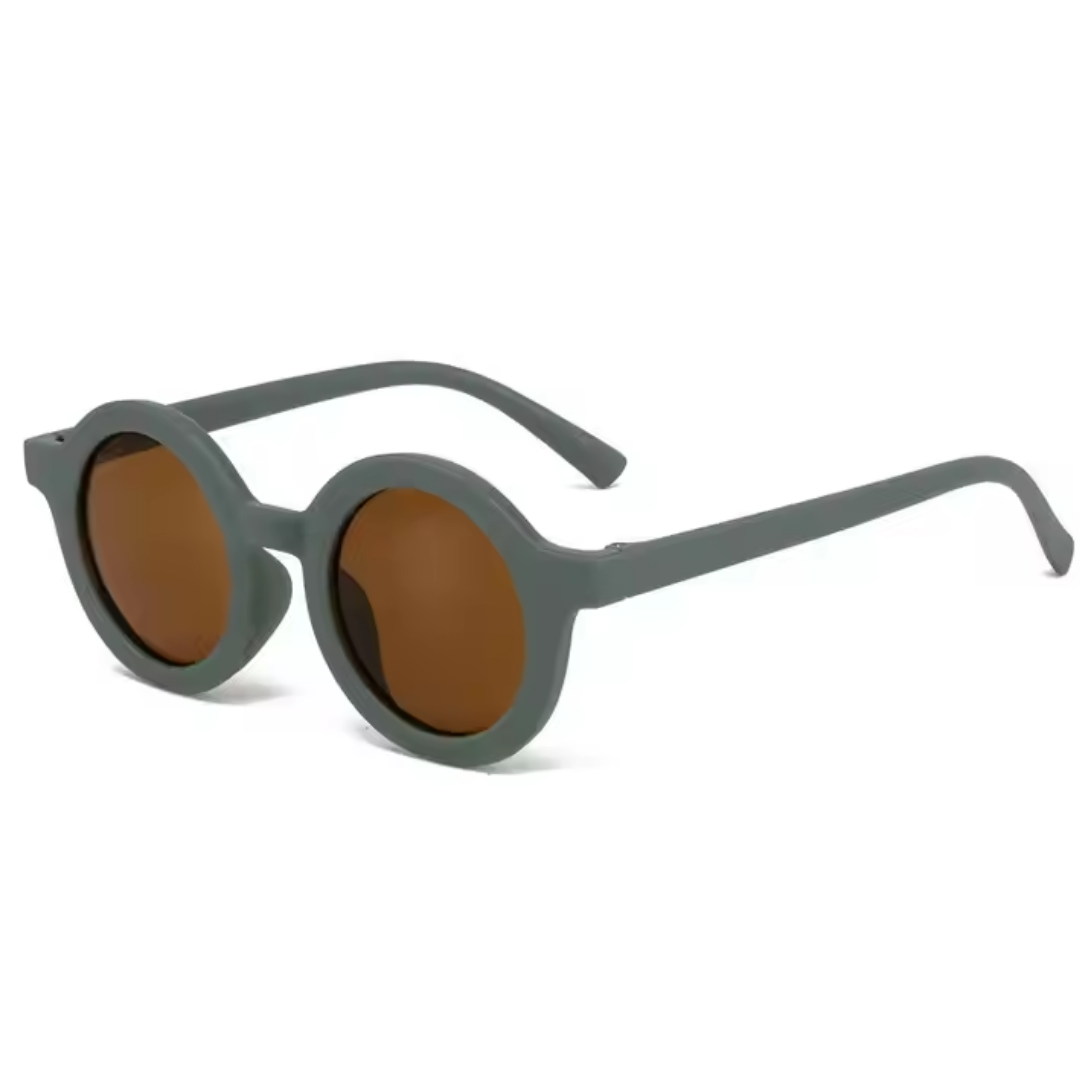SHADES