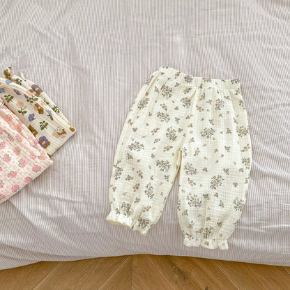 SUMMER COTTON